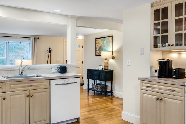 329 Swift Ave, Barnstable, MA 02655
