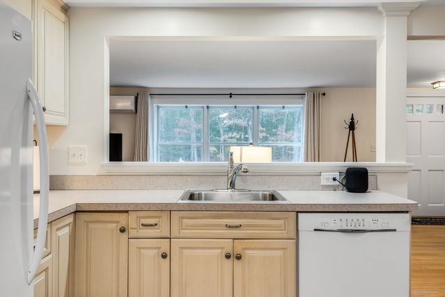 329 Swift Ave, Barnstable, MA 02655
