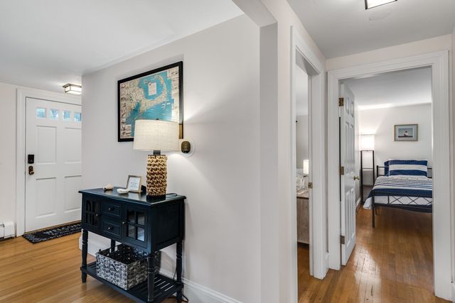 329 Swift Ave, Barnstable, MA 02655