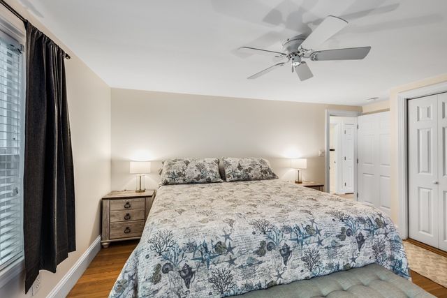 329 Swift Ave, Barnstable, MA 02655