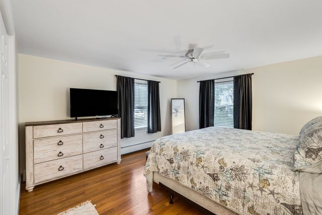 329 Swift Ave, Barnstable, MA 02655