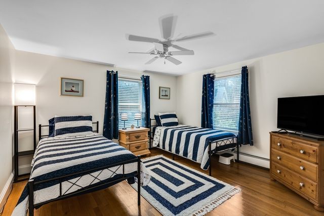 329 Swift Ave, Barnstable, MA 02655