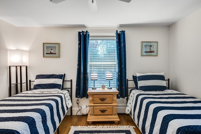 329 Swift Ave, Barnstable, MA 02655