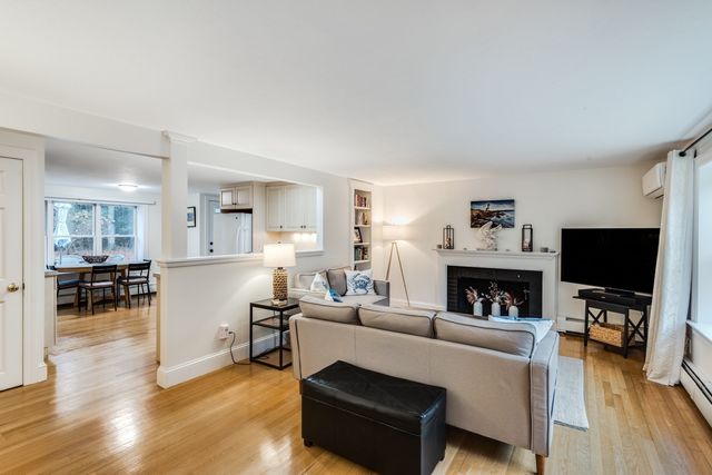 329 Swift Ave, Barnstable, MA 02655