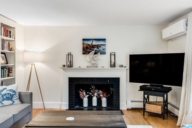 329 Swift Ave, Barnstable, MA 02655