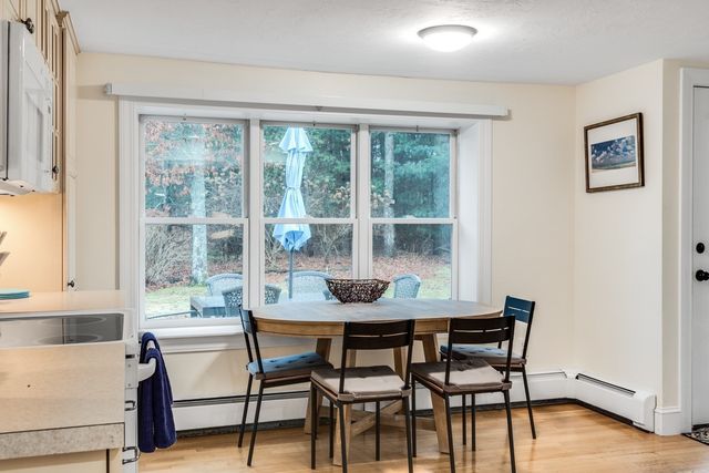329 Swift Ave, Barnstable, MA 02655