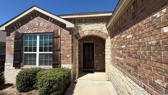 13017 River Station, San Antonio, TX 78253