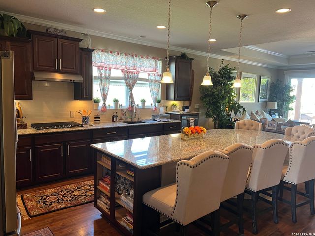 13017 River Station, San Antonio, TX 78253