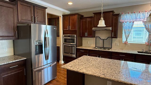 13017 River Station, San Antonio, TX 78253