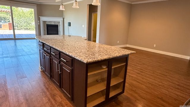 13017 River Station, San Antonio, TX 78253