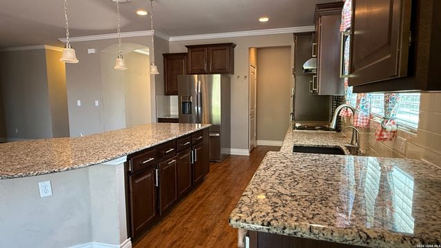 13017 River Station, San Antonio, TX 78253