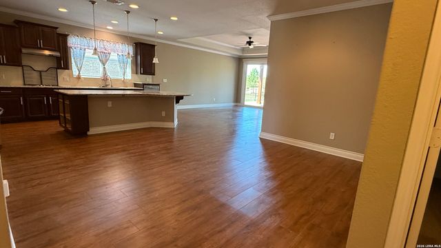 13017 River Station, San Antonio, TX 78253
