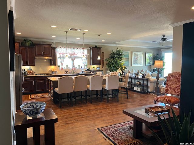 13017 River Station, San Antonio, TX 78253