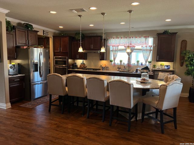 13017 River Station, San Antonio, TX 78253