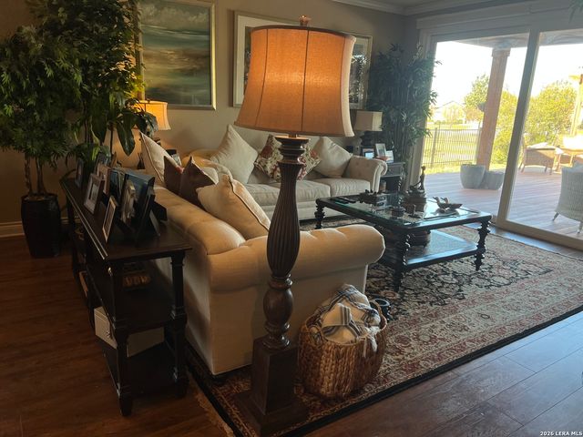 13017 River Station, San Antonio, TX 78253