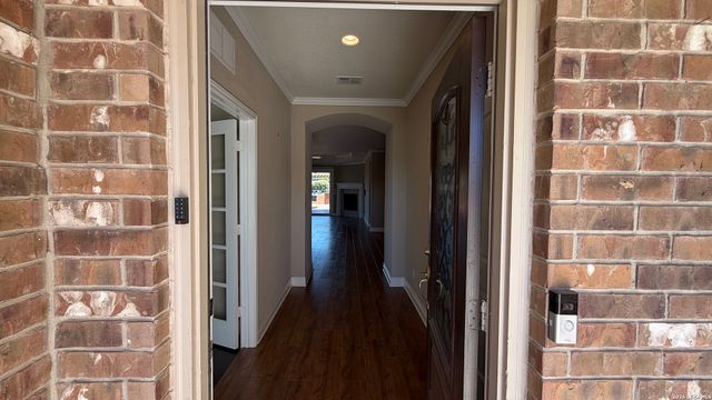 13017 River Station, San Antonio, TX 78253