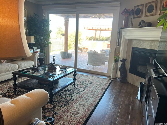 13017 River Station, San Antonio, TX 78253