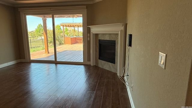13017 River Station, San Antonio, TX 78253
