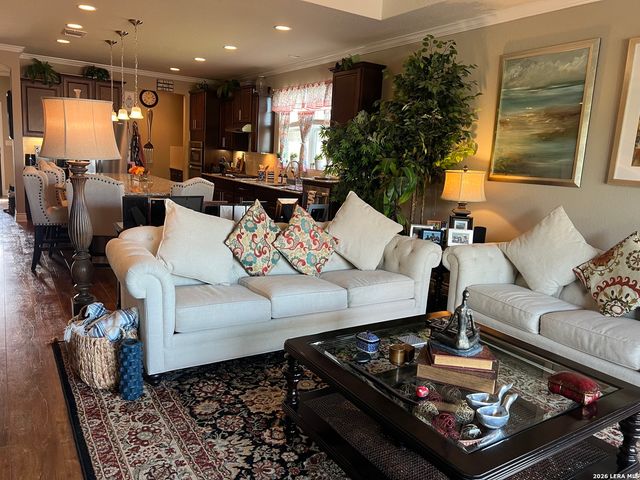 13017 River Station, San Antonio, TX 78253