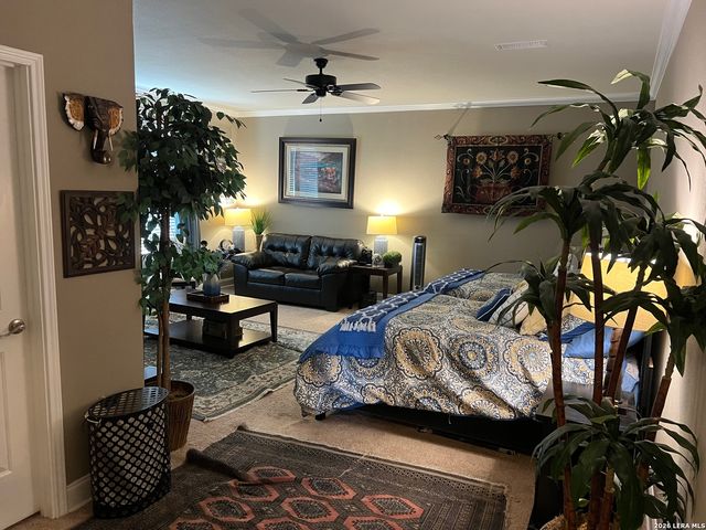 13017 River Station, San Antonio, TX 78253