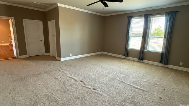 13017 River Station, San Antonio, TX 78253