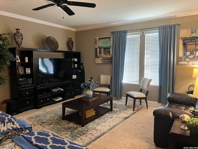 13017 River Station, San Antonio, TX 78253