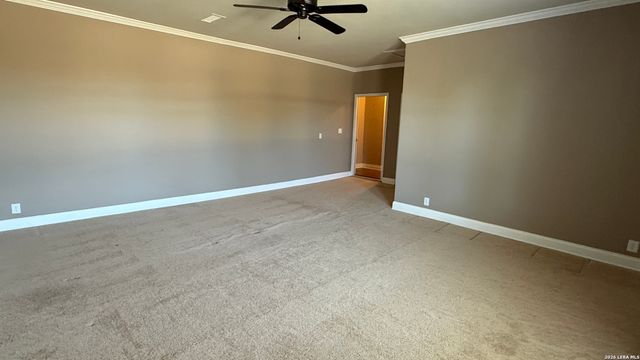 13017 River Station, San Antonio, TX 78253