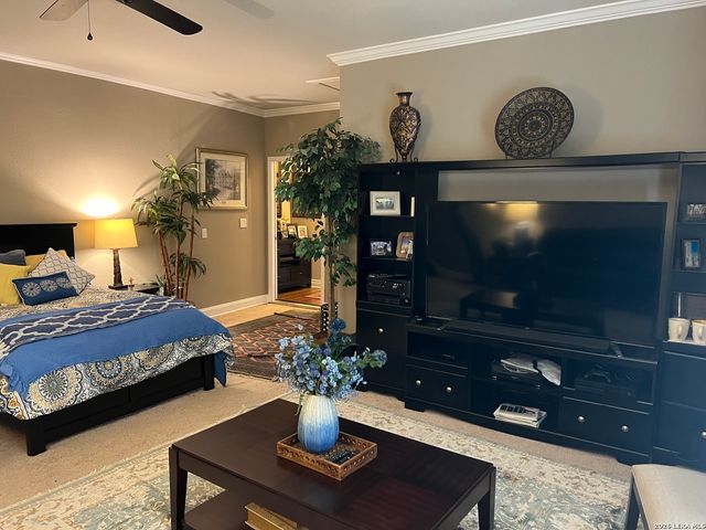 13017 River Station, San Antonio, TX 78253