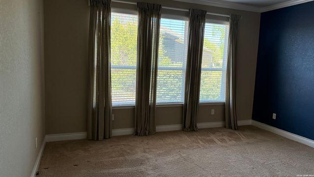 13017 River Station, San Antonio, TX 78253