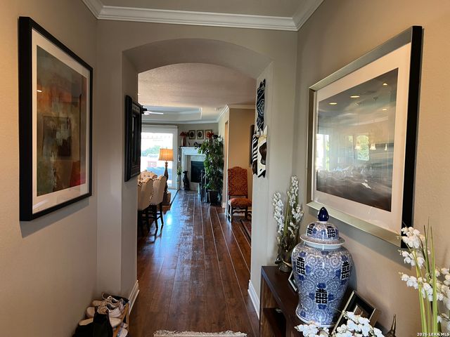 13017 River Station, San Antonio, TX 78253