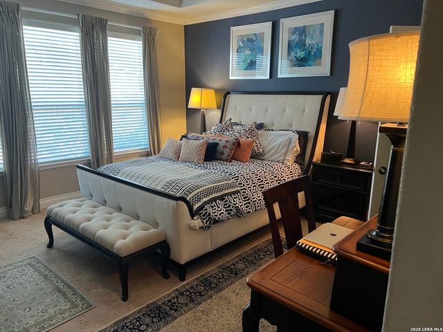 13017 River Station, San Antonio, TX 78253