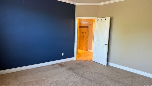 13017 River Station, San Antonio, TX 78253