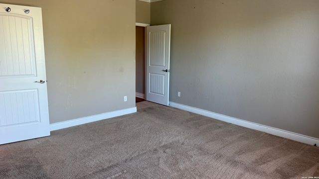 13017 River Station, San Antonio, TX 78253