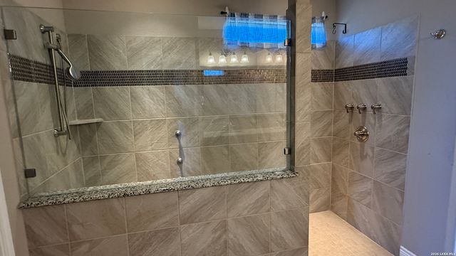 13017 River Station, San Antonio, TX 78253