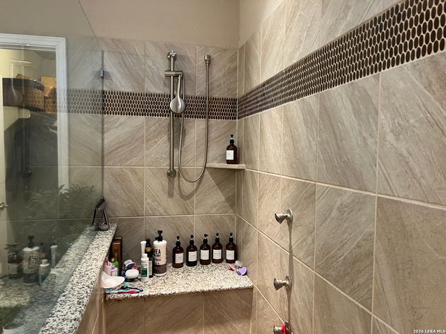 13017 River Station, San Antonio, TX 78253