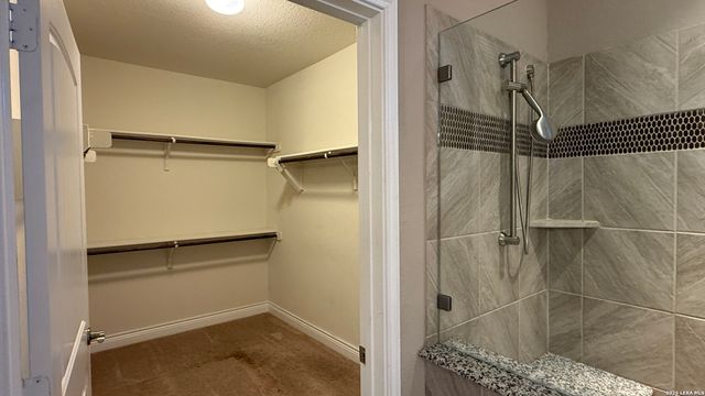 13017 River Station, San Antonio, TX 78253