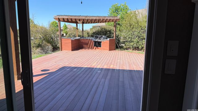 13017 River Station, San Antonio, TX 78253