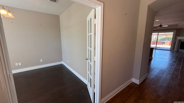 13017 River Station, San Antonio, TX 78253