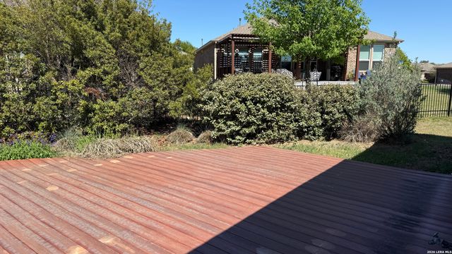 13017 River Station, San Antonio, TX 78253