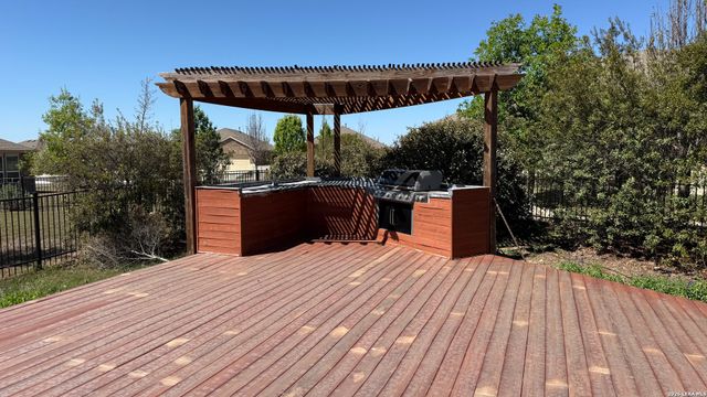 13017 River Station, San Antonio, TX 78253