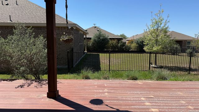 13017 River Station, San Antonio, TX 78253