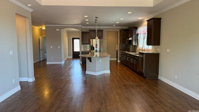 13017 River Station, San Antonio, TX 78253