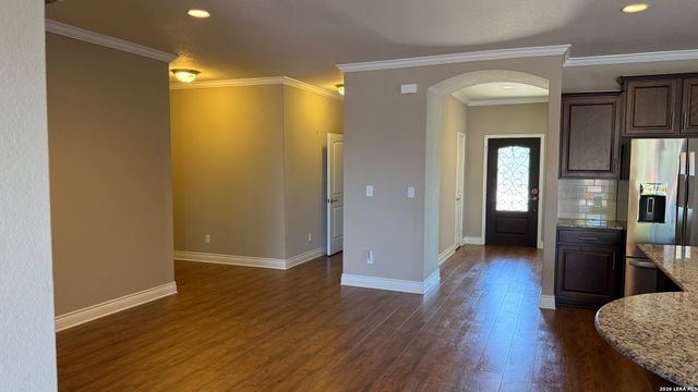 13017 River Station, San Antonio, TX 78253