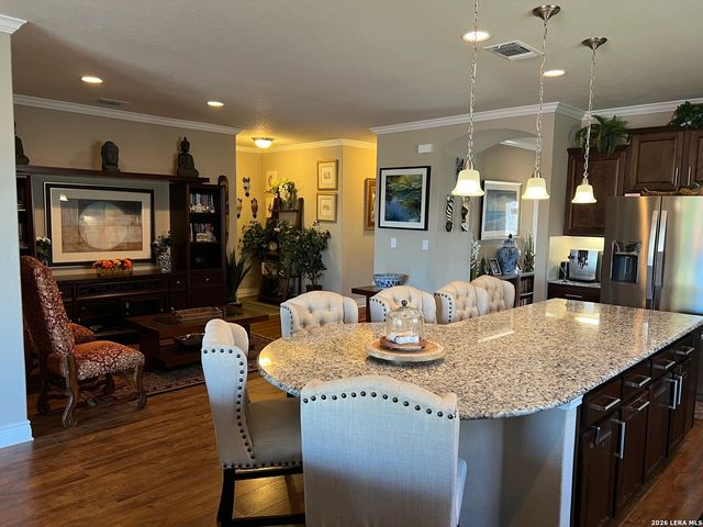 13017 River Station, San Antonio, TX 78253