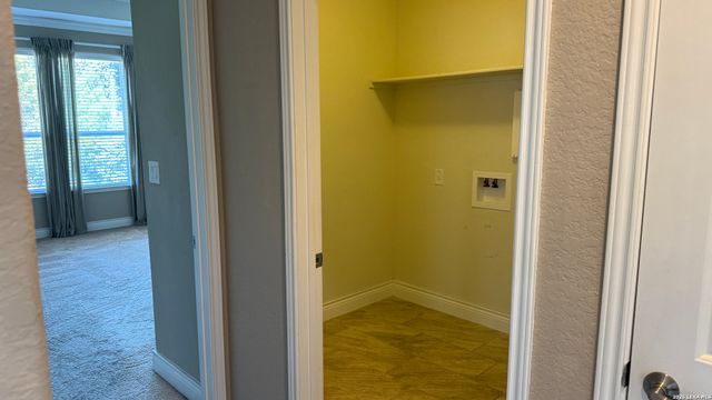 13017 River Station, San Antonio, TX 78253