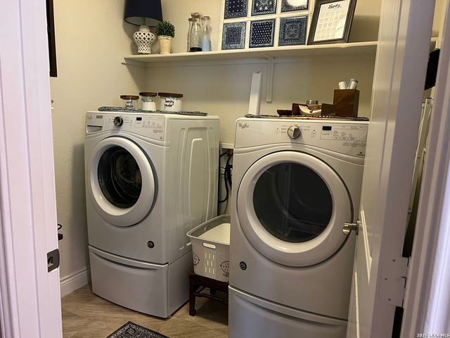 13017 River Station, San Antonio, TX 78253