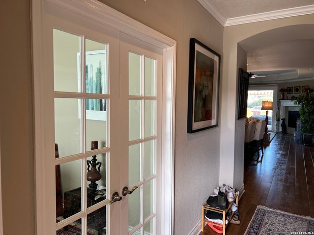 13017 River Station, San Antonio, TX 78253