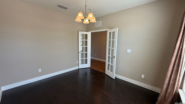13017 River Station, San Antonio, TX 78253
