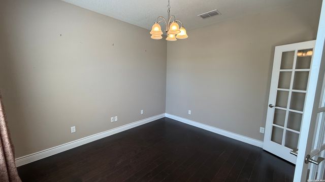 13017 River Station, San Antonio, TX 78253