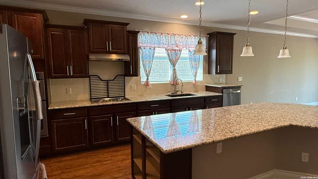 13017 River Station, San Antonio, TX 78253